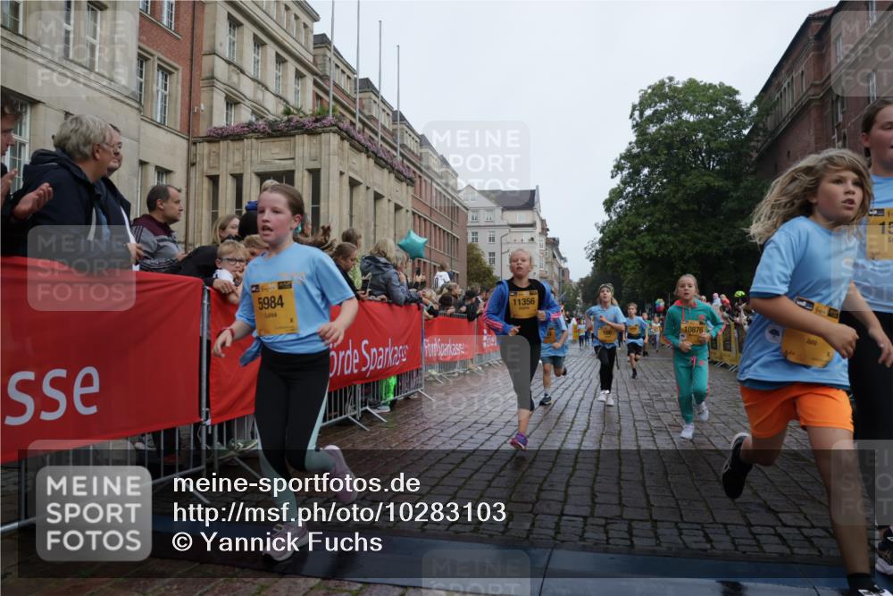 13.09.2026 - Kiel Lauf Yannick Fuchs http://msf.ph/oto/10283103 13.09.2026 08:57:14 Ziel 3382, 5003, 5340, 5719, 5809, 8341, 9542, 10321, 12215, 12512, 81, 139, 482, 653, 899, 1222, 1285, 1340, 1544, 2384, 2478, 2479, 2543, 3034, 3161, 3303, 3305, 3665, 3740, 4136, 4228, 4558, 4680, 4901, 4908, 4925, 5223, 5333, 5340, 5597, 6361, 6807, 6903, 7559, 7752, 7927, 8094, 8270, 8424, 9156, 9292, 9307, 9562, 9564, 9826, 9940, 10042, 10213, 10603, 11423, 11495, 11558, 11627, 11986, 12062, 12455, 160, 1546, 1769, 5006, 5984, 6459, 7715, 9062, 1285, 3520, 4188 meine-sportfotos.de