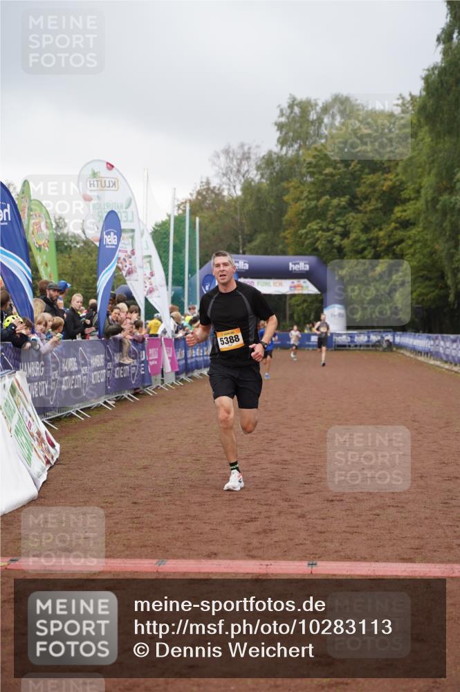 13.09.2026 - Airport Race Dennis Weichert http://msf.ph/oto/10283113 13.09.2026 10:22:03 Ziel 5309, 5368, 5388 meine-sportfotos.de