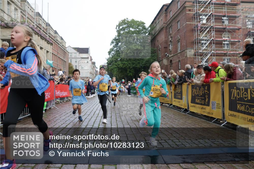 13.09.2026 - Kiel Lauf Yannick Fuchs http://msf.ph/oto/10283123 13.09.2026 08:57:15 Ziel 3382, 5003, 5719, 5809, 8341, 9542, 10321, 10892, 12215, 12512, 81, 139, 482, 653, 899, 1222, 1340, 1544, 2384, 2478, 2479, 2543, 3034, 3161, 3303, 3305, 3665, 3740, 4136, 4228, 4558, 4680, 4901, 4908, 4925, 5223, 5333, 5340, 5597, 6361, 6807, 6903, 7559, 7752, 7927, 8094, 8270, 8424, 9156, 9292, 9307, 9562, 9564, 9826, 9940, 10042, 10213, 10603, 11423, 11495, 11558, 11627, 11986, 12062, 12215, 12455, 160, 1546, 1769, 5006, 5984, 6459, 7715, 9062, 1285, 3520, 4188 meine-sportfotos.de