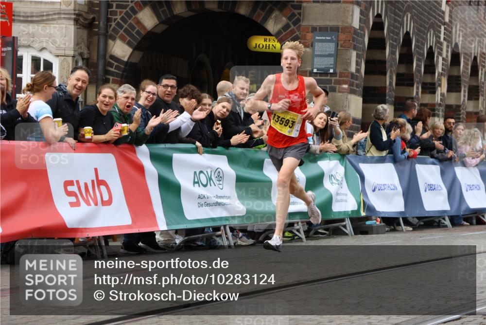 13.09.2026 - 21. swb-Marathon Bremen Strokosch-Dieckow http://msf.ph/oto/10283124 13.09.2026 10:28:53 Ziel 13515, 13547, 13567, 13593, 13635, 10597, 13604, 13614 meine-sportfotos.de