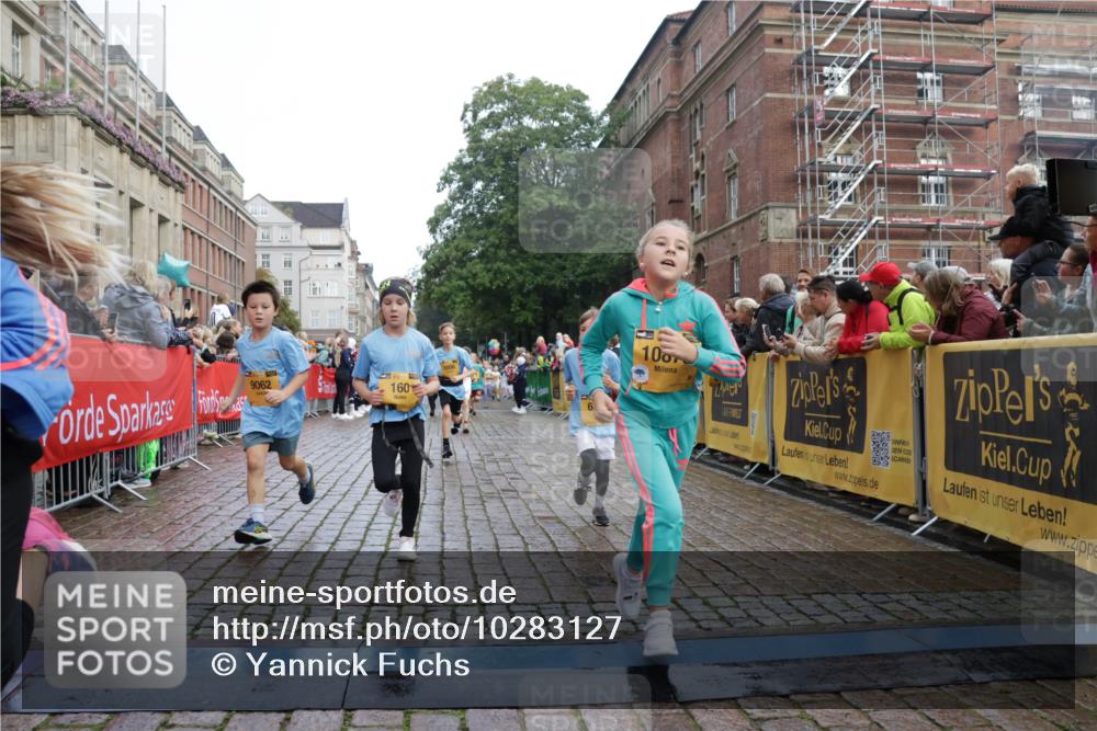 13.09.2026 - Kiel Lauf Yannick Fuchs http://msf.ph/oto/10283127 13.09.2026 08:57:15 Ziel 3382, 5003, 5719, 5809, 8341, 9542, 10321, 10892, 12215, 12512, 81, 139, 482, 653, 899, 1222, 1340, 1544, 2384, 2478, 2479, 2543, 3034, 3161, 3303, 3305, 3665, 3740, 4136, 4228, 4558, 4680, 4901, 4908, 4925, 5223, 5333, 5340, 5597, 6361, 6807, 6903, 7559, 7752, 7927, 8094, 8270, 8424, 9156, 9292, 9307, 9562, 9564, 9826, 9940, 10042, 10213, 10603, 11423, 11495, 11558, 11627, 11986, 12062, 12215, 12455, 160, 1546, 1769, 5006, 5984, 6459, 7715, 9062, 1285, 3520, 4188 meine-sportfotos.de