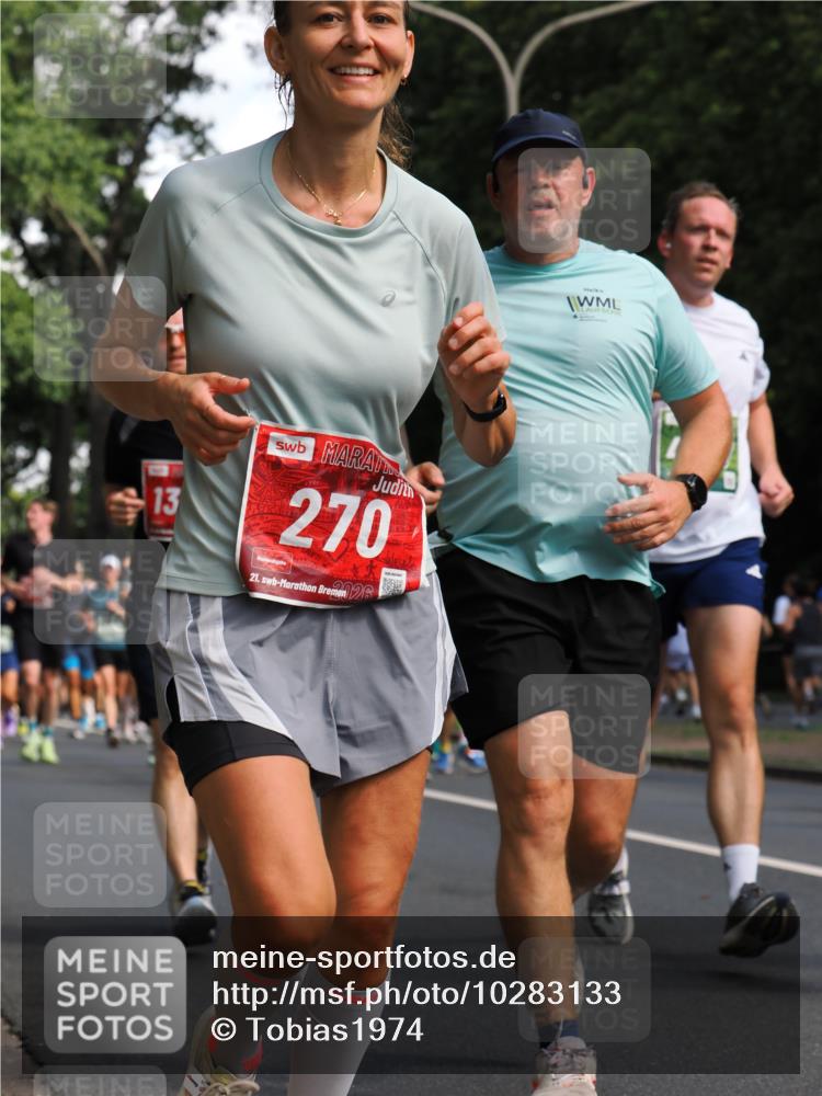 13.09.2026 - 21. swb-Marathon Bremen TobiasT http://msf.ph/oto/10283133 13.09.2026 12:03:52 Laufen 13, 270, 21, 26 meine-sportfotos.de