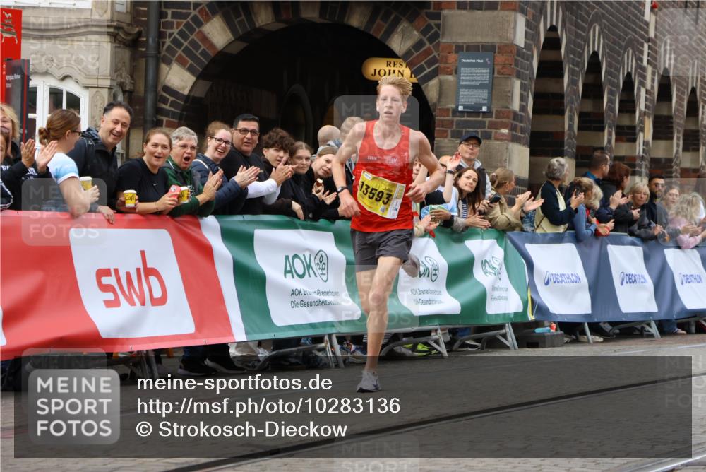 13.09.2026 - 21. swb-Marathon Bremen Strokosch-Dieckow http://msf.ph/oto/10283136 13.09.2026 10:28:53 Ziel 13515, 13547, 13567, 13593, 13635, 10597, 13604, 13614 meine-sportfotos.de