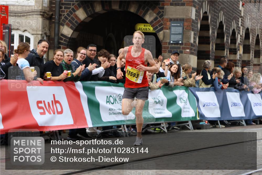13.09.2026 - 21. swb-Marathon Bremen Strokosch-Dieckow http://msf.ph/oto/10283144 13.09.2026 10:28:53 Ziel 13515, 13547, 13567, 13593, 13635, 10597, 13604, 13614 meine-sportfotos.de