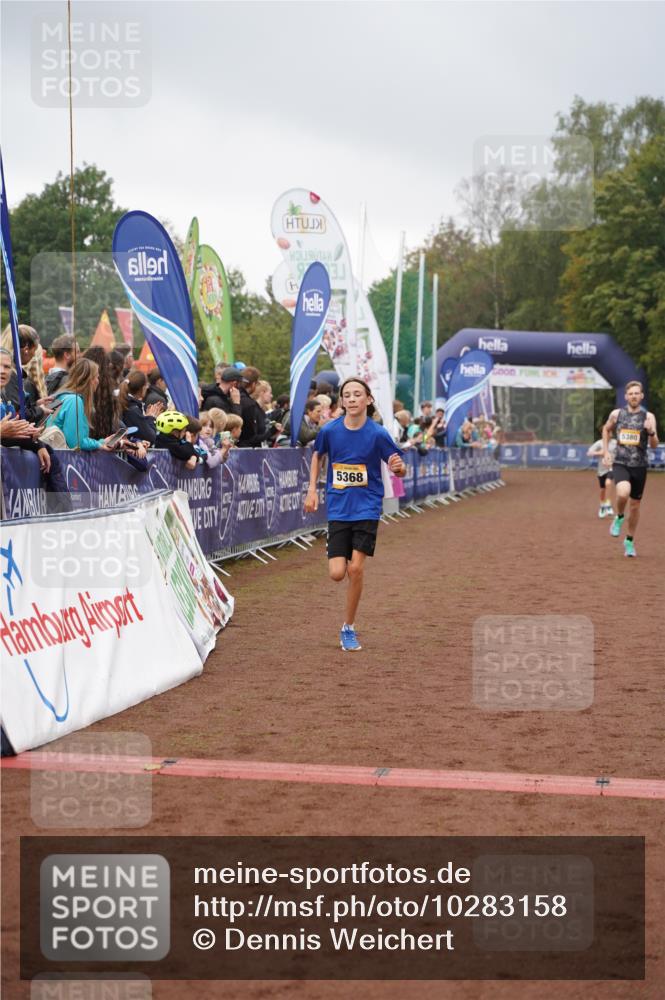 13.09.2026 - Airport Race Dennis Weichert http://msf.ph/oto/10283158 13.09.2026 10:22:09 Ziel 5144, 5368, 5380, 5388 meine-sportfotos.de