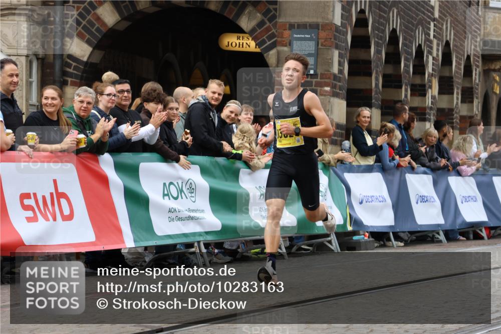 13.09.2026 - 21. swb-Marathon Bremen Strokosch-Dieckow http://msf.ph/oto/10283163 13.09.2026 10:28:57 Ziel 13515, 13547, 13567, 13593, 10597, 13604, 13614 meine-sportfotos.de