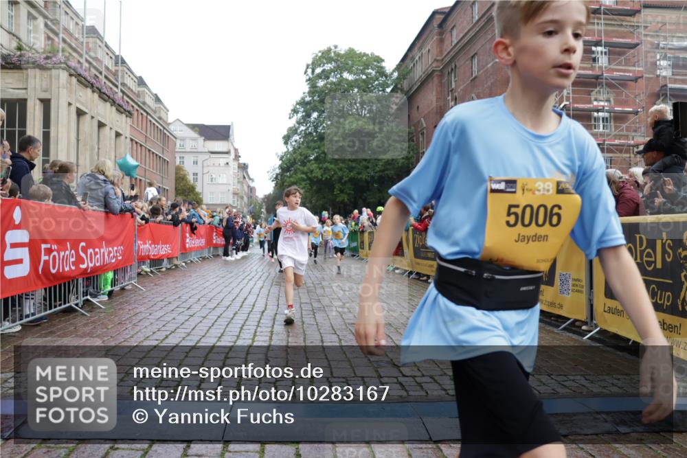 13.09.2026 - Kiel Lauf Yannick Fuchs http://msf.ph/oto/10283167 13.09.2026 08:57:18 Ziel 3382, 5809, 8341, 9542, 10321, 10892, 12512, 81, 482, 653, 1222, 2384, 2478, 2479, 2543, 3034, 3161, 3303, 3305, 3665, 3740, 4136, 4558, 4680, 4901, 4908, 4925, 5003, 5223, 5333, 5340, 5597, 5719, 6361, 6807, 6903, 7559, 7752, 7927, 8094, 8270, 8341, 8424, 9156, 9292, 9307, 9562, 9564, 9826, 9940, 10042, 10213, 10603, 11423, 11495, 11558, 11627, 11986, 12062, 12215, 12455, 160, 406, 1051, 1546, 1769, 5006, 5984, 6459, 7715, 9062, 1285, 3520, 4188 meine-sportfotos.de