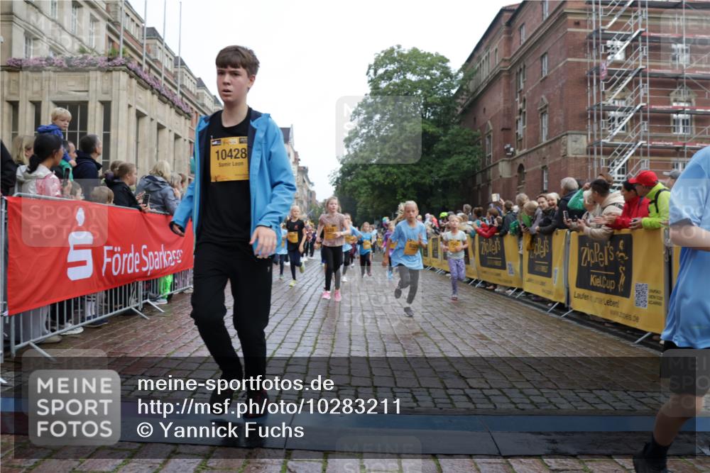 13.09.2026 - Kiel Lauf Yannick Fuchs http://msf.ph/oto/10283211 13.09.2026 08:57:21 Ziel 700, 2128, 2129, 3382, 7478, 10321, 10892, 12512, 81, 482, 653, 1222, 2384, 2479, 2543, 3034, 3161, 3305, 3665, 4558, 4680, 4901, 4908, 4925, 5003, 5223, 5333, 5340, 5719, 5809, 6361, 6807, 6903, 7559, 7752, 7927, 8094, 8341, 8424, 9156, 9292, 9307, 9542, 9564, 9826, 9940, 10042, 10603, 11423, 11495, 11558, 11986, 12062, 12215, 12455, 12512, 160, 406, 689, 1051, 1546, 1714, 1769, 2439, 4382, 4383, 5006, 5244, 5762, 5765, 5984, 6459, 7547, 7608, 7715, 9062, 1285 meine-sportfotos.de