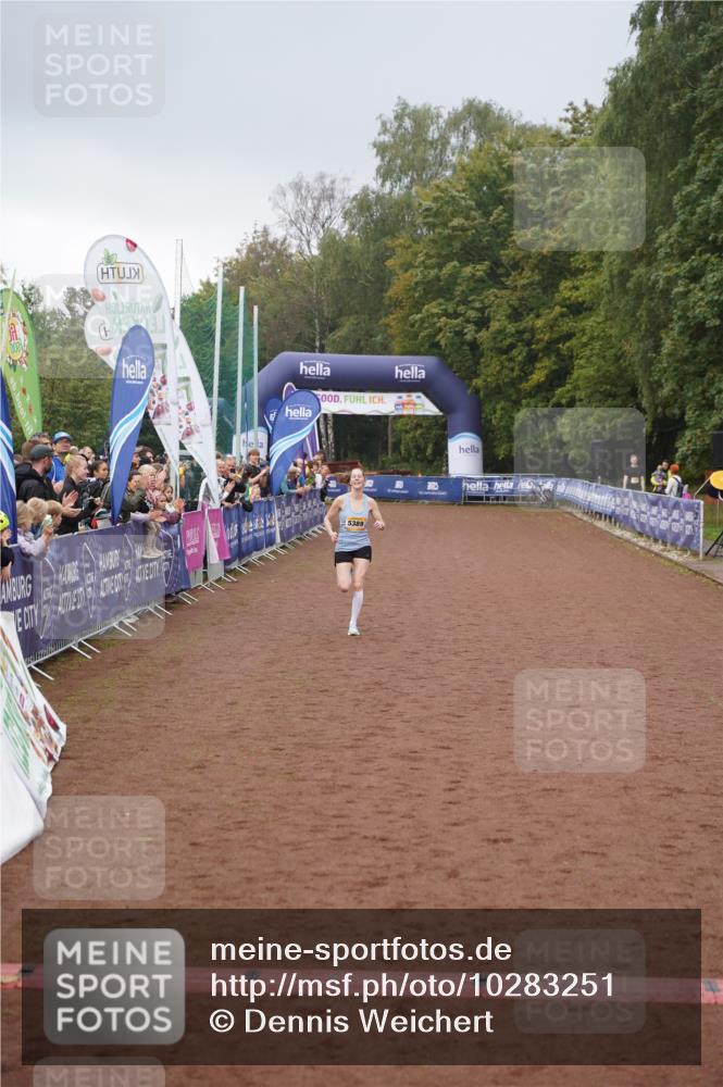 13.09.2026 - Airport Race Dennis Weichert http://msf.ph/oto/10283251 13.09.2026 10:22:32 Ziel 5389 meine-sportfotos.de