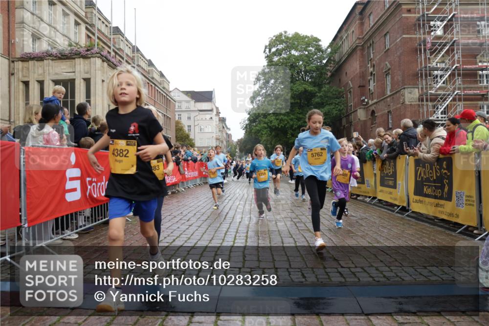 13.09.2026 - Kiel Lauf Yannick Fuchs http://msf.ph/oto/10283258 13.09.2026 08:57:23 Ziel 700, 1769, 2128, 2129, 3382, 4834, 7478, 10892, 81, 482, 653, 1222, 2384, 2479, 2543, 3034, 3161, 3305, 3665, 4558, 4680, 4901, 4908, 5003, 5223, 5333, 5340, 5719, 5809, 6361, 6807, 6903, 7559, 7752, 7927, 8094, 8341, 8424, 9156, 9307, 9542, 9564, 9826, 9940, 10042, 10321, 10603, 11423, 11495, 11558, 11986, 12062, 12215, 12455, 12512, 160, 406, 689, 1051, 1546, 1714, 2439, 3359, 3375, 4321, 4382, 4383, 5006, 5219, 5244, 5762, 5765, 5984, 6459, 7547, 7608, 7609, 7715, 9062 meine-sportfotos.de