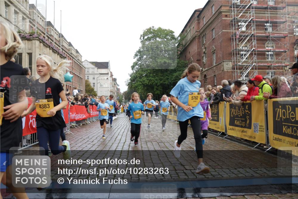 13.09.2026 - Kiel Lauf Yannick Fuchs http://msf.ph/oto/10283263 13.09.2026 08:57:24 Ziel 700, 1769, 2128, 2129, 3382, 4834, 7478, 10892, 81, 482, 653, 1222, 2384, 2479, 2543, 3034, 3161, 3305, 3665, 4558, 4680, 4901, 4908, 5003, 5223, 5333, 5340, 5719, 5809, 6361, 6807, 7559, 7752, 7927, 8094, 8341, 8424, 9156, 9307, 9542, 9564, 9826, 9940, 10042, 10321, 10603, 11423, 11495, 11558, 11986, 12062, 12215, 12455, 12512, 160, 406, 689, 1051, 1546, 1714, 2439, 3359, 3375, 4182, 4321, 4382, 4383, 5006, 5219, 5244, 5762, 5765, 5984, 6459, 7547, 7608, 7609, 7715, 9062 meine-sportfotos.de