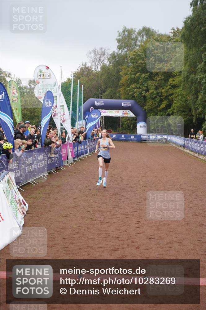 13.09.2026 - Airport Race Dennis Weichert http://msf.ph/oto/10283269 13.09.2026 10:22:33 Ziel 5389 meine-sportfotos.de