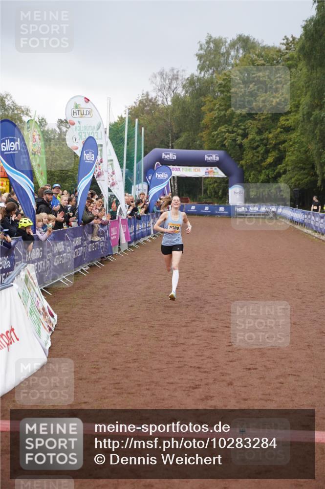 13.09.2026 - Airport Race Dennis Weichert http://msf.ph/oto/10283284 13.09.2026 10:22:33 Ziel 5389 meine-sportfotos.de