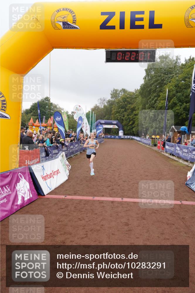 13.09.2026 - Airport Race Dennis Weichert http://msf.ph/oto/10283291 13.09.2026 10:22:35 Ziel 5389 meine-sportfotos.de
