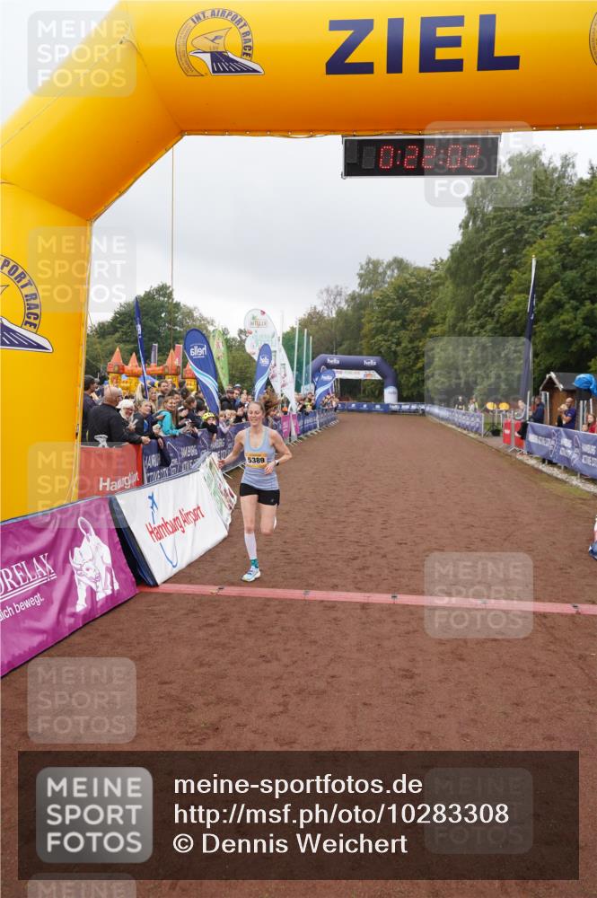 13.09.2026 - Airport Race Dennis Weichert http://msf.ph/oto/10283308 13.09.2026 10:22:35 Ziel 5389 meine-sportfotos.de