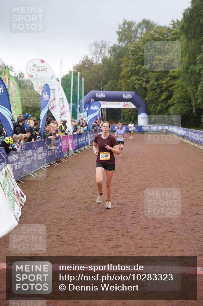 13.09.2026 - Airport Race Dennis Weichert http://msf.ph/oto/10283323 13.09.2026 10:23:01 Ziel 5286, 5391 meine-sportfotos.de