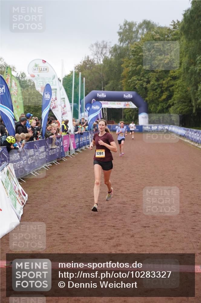 13.09.2026 - Airport Race Dennis Weichert http://msf.ph/oto/10283327 13.09.2026 10:23:01 Ziel 5286, 5391 meine-sportfotos.de