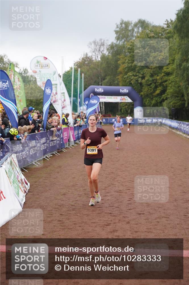 13.09.2026 - Airport Race Dennis Weichert http://msf.ph/oto/10283333 13.09.2026 10:23:02 Ziel 5286, 5391 meine-sportfotos.de