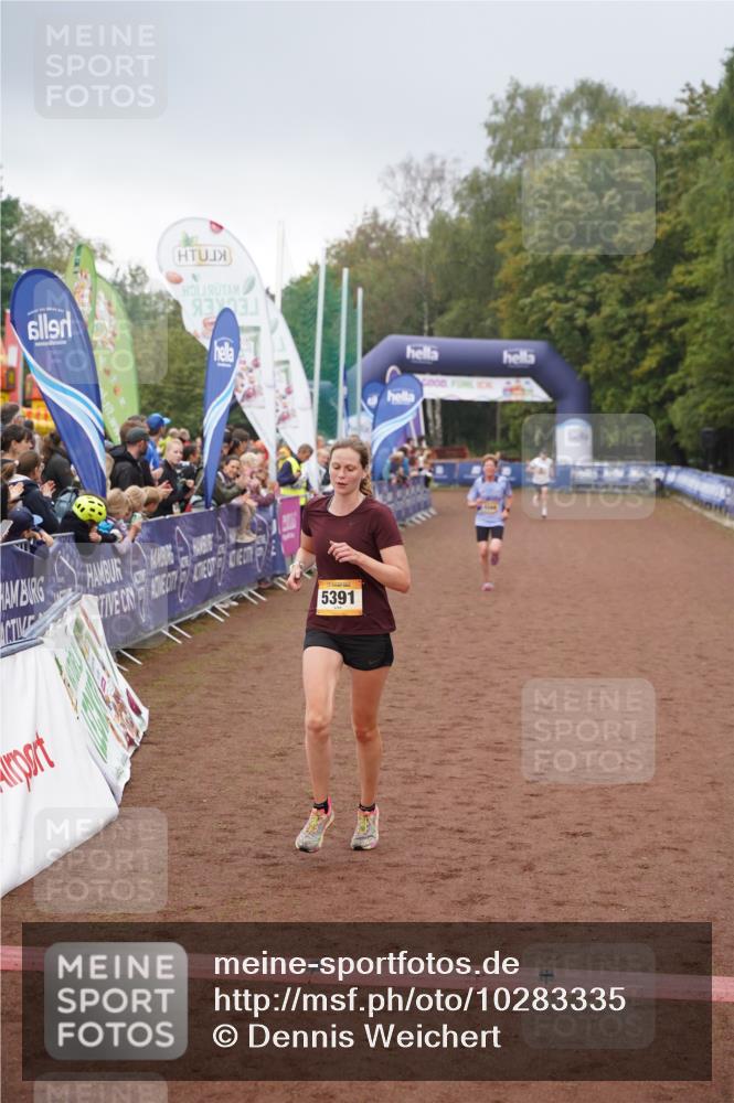 13.09.2026 - Airport Race Dennis Weichert http://msf.ph/oto/10283335 13.09.2026 10:23:02 Ziel 5286, 5391 meine-sportfotos.de
