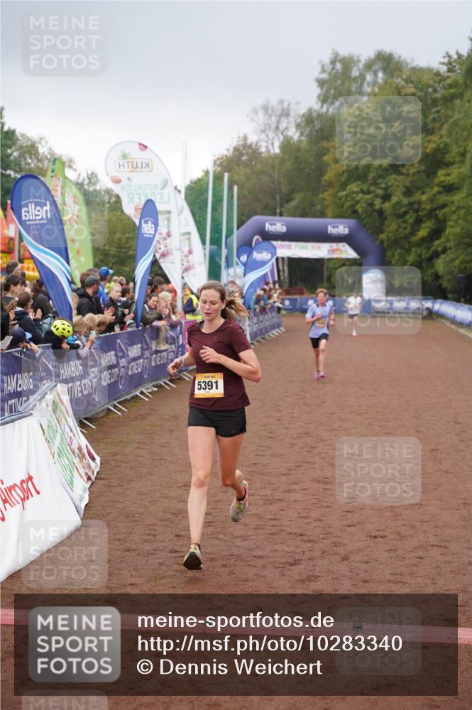13.09.2026 - Airport Race Dennis Weichert http://msf.ph/oto/10283340 13.09.2026 10:23:02 Ziel 5286, 5391 meine-sportfotos.de
