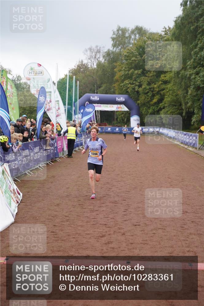 13.09.2026 - Airport Race Dennis Weichert http://msf.ph/oto/10283361 13.09.2026 10:23:06 Ziel 5282, 5286, 5391 meine-sportfotos.de