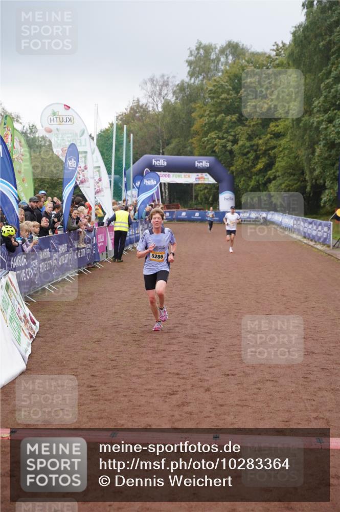 13.09.2026 - Airport Race Dennis Weichert http://msf.ph/oto/10283364 13.09.2026 10:23:06 Ziel 5282, 5286, 5391 meine-sportfotos.de