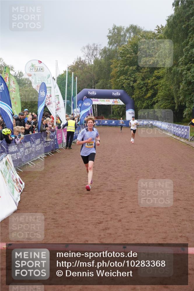 13.09.2026 - Airport Race Dennis Weichert http://msf.ph/oto/10283368 13.09.2026 10:23:06 Ziel 5282, 5286, 5391 meine-sportfotos.de