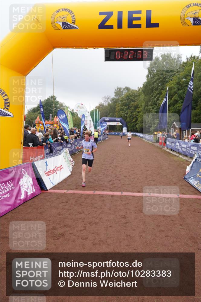 13.09.2026 - Airport Race Dennis Weichert http://msf.ph/oto/10283383 13.09.2026 10:23:07 Ziel 5282, 5286, 5391 meine-sportfotos.de