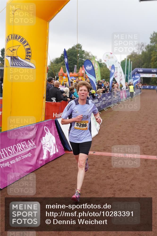 13.09.2026 - Airport Race Dennis Weichert http://msf.ph/oto/10283391 13.09.2026 10:23:08 Ziel 5282, 5286, 5391 meine-sportfotos.de