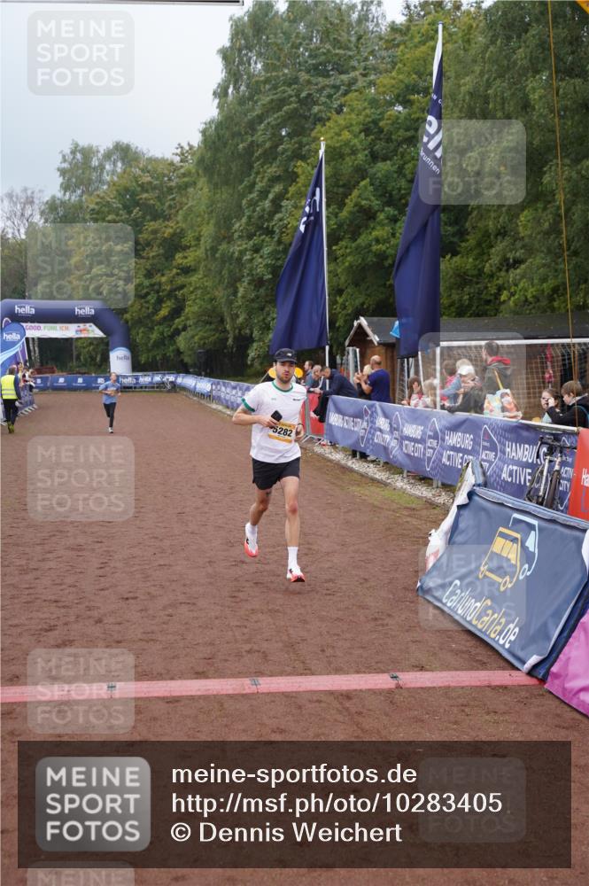 13.09.2026 - Airport Race Dennis Weichert http://msf.ph/oto/10283405 13.09.2026 10:23:11 Ziel 5128, 5282, 5286 meine-sportfotos.de