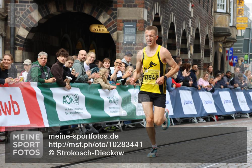 13.09.2026 - 21. swb-Marathon Bremen Strokosch-Dieckow http://msf.ph/oto/10283441 13.09.2026 10:29:37 Ziel 10597, 13517, 13542, 13557, 13604, 13510, 13579, 13623 meine-sportfotos.de