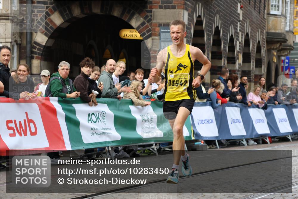 13.09.2026 - 21. swb-Marathon Bremen Strokosch-Dieckow http://msf.ph/oto/10283450 13.09.2026 10:29:37 Ziel 10597, 13517, 13542, 13557, 13604, 13510, 13579, 13623 meine-sportfotos.de