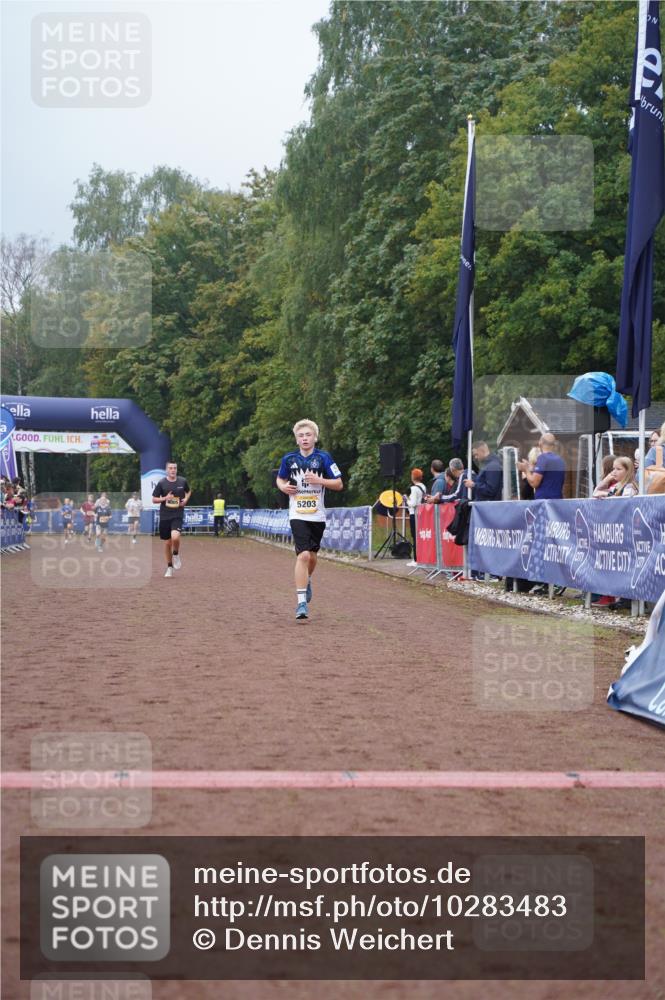 13.09.2026 - Airport Race Dennis Weichert http://msf.ph/oto/10283483 13.09.2026 10:23:41 Ziel 4005, 5203 meine-sportfotos.de