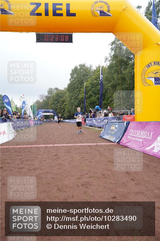 13.09.2026 - Airport Race Dennis Weichert http://msf.ph/oto/10283490 13.09.2026 10:23:43 Ziel 4005, 5203 meine-sportfotos.de