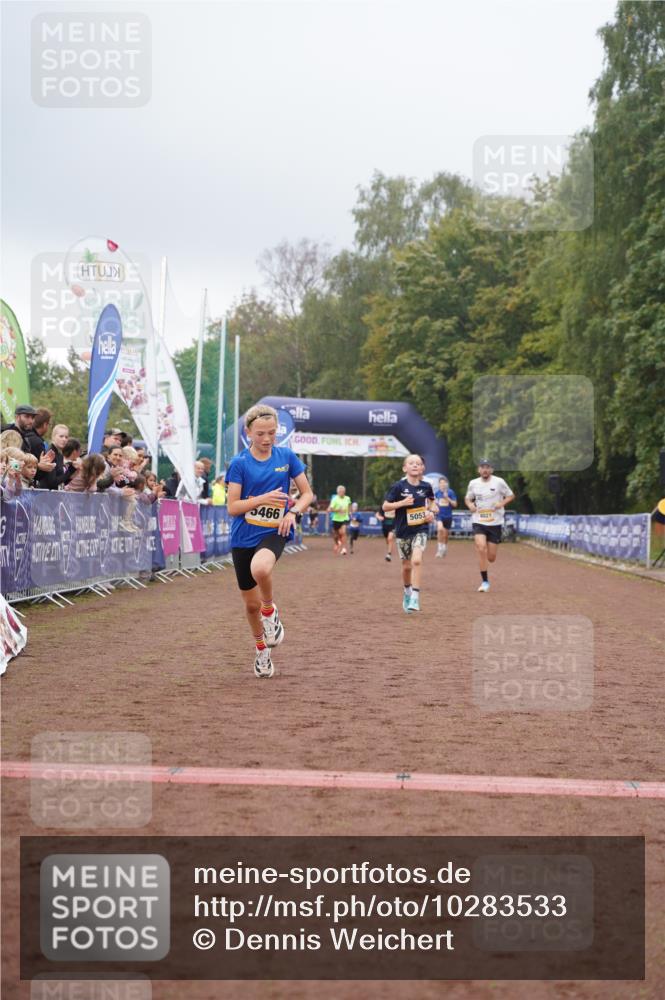 13.09.2026 - Airport Race Dennis Weichert http://msf.ph/oto/10283533 13.09.2026 10:23:51 Ziel 4005, 4020, 4021, 5053, 5203, 5447, 5466 meine-sportfotos.de