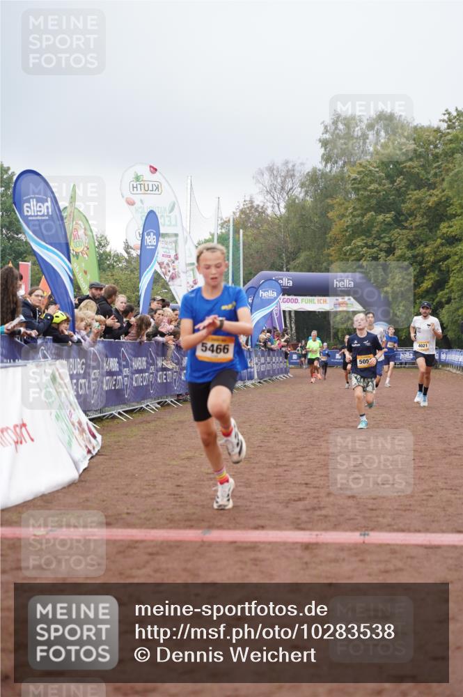 13.09.2026 - Airport Race Dennis Weichert http://msf.ph/oto/10283538 13.09.2026 10:23:52 Ziel 4005, 4020, 4021, 5020, 5053, 5127, 5447, 5466 meine-sportfotos.de