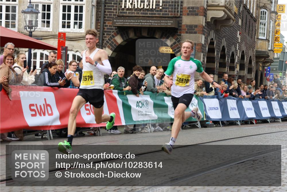 13.09.2026 - 21. swb-Marathon Bremen Strokosch-Dieckow http://msf.ph/oto/10283614 13.09.2026 10:29:53 Ziel 11234, 13510, 13517, 13542, 13557, 13579, 13623 meine-sportfotos.de