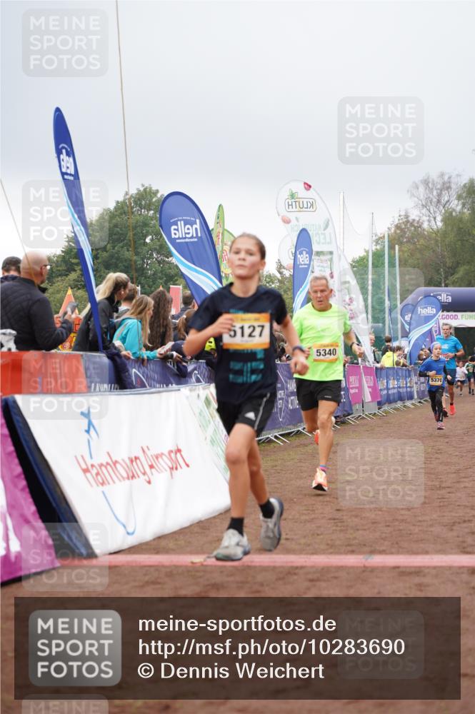 13.09.2026 - Airport Race Dennis Weichert http://msf.ph/oto/10283690 13.09.2026 10:23:59 Ziel 1792, 4020, 4021, 5020, 5053, 5127, 5340, 5370, 5447 meine-sportfotos.de