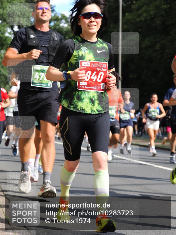 13.09.2026 - 21. swb-Marathon Bremen TobiasT http://msf.ph/oto/10283723 13.09.2026 12:06:15 Laufen 47, 0199, 840, 21, 26 meine-sportfotos.de