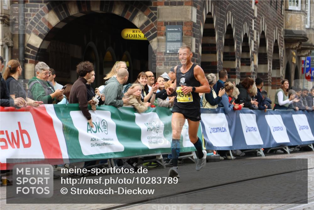 13.09.2026 - 21. swb-Marathon Bremen Strokosch-Dieckow http://msf.ph/oto/10283789 13.09.2026 10:30:30 Ziel 13522, 13561, 13569, 13576, 12458, 13603 meine-sportfotos.de