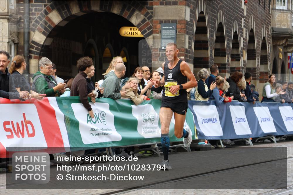 13.09.2026 - 21. swb-Marathon Bremen Strokosch-Dieckow http://msf.ph/oto/10283794 13.09.2026 10:30:30 Ziel 13522, 13561, 13569, 13576, 12458, 13603 meine-sportfotos.de