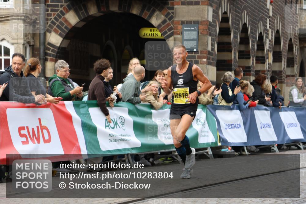 13.09.2026 - 21. swb-Marathon Bremen Strokosch-Dieckow http://msf.ph/oto/10283804 13.09.2026 10:30:30 Ziel 13522, 13561, 13569, 13576, 12458, 13603 meine-sportfotos.de