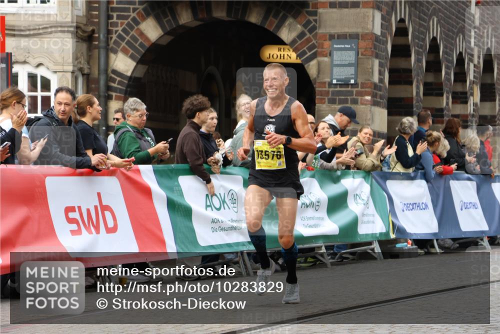 13.09.2026 - 21. swb-Marathon Bremen Strokosch-Dieckow http://msf.ph/oto/10283829 13.09.2026 10:30:30 Ziel 13522, 13561, 13569, 13576, 12458, 13603 meine-sportfotos.de