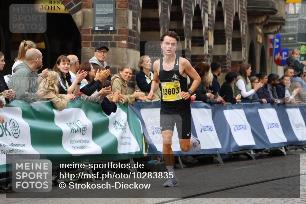 13.09.2026 - 21. swb-Marathon Bremen Strokosch-Dieckow http://msf.ph/oto/10283835 13.09.2026 10:30:44 Ziel 13522, 13569, 13576, 13537, 13554, 13630 meine-sportfotos.de