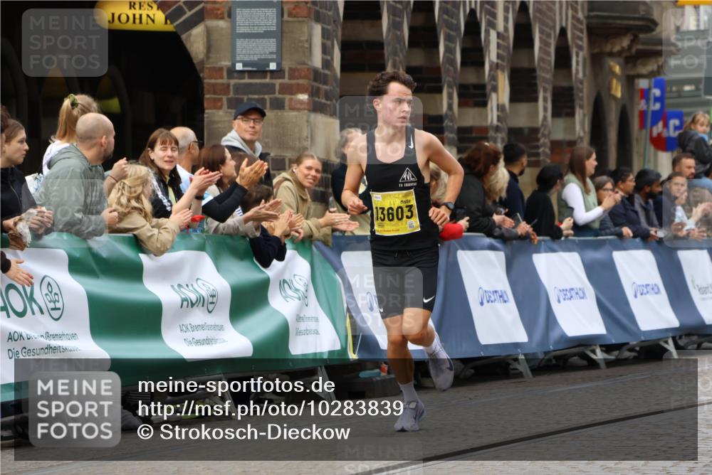 13.09.2026 - 21. swb-Marathon Bremen Strokosch-Dieckow http://msf.ph/oto/10283839 13.09.2026 10:30:44 Ziel 13522, 13569, 13576, 13537, 13554, 13630 meine-sportfotos.de