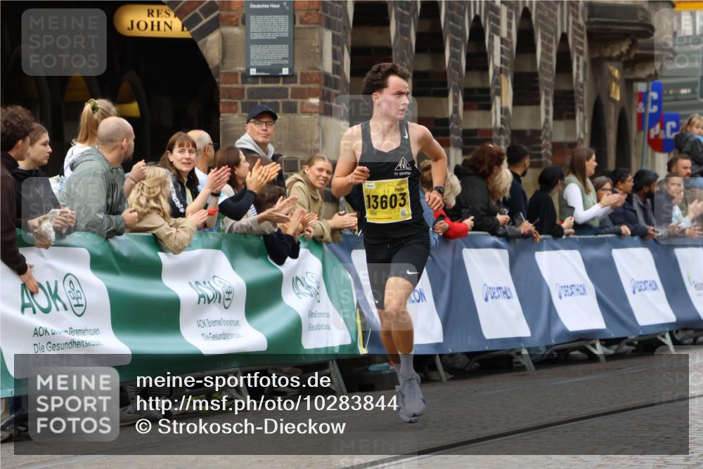 13.09.2026 - 21. swb-Marathon Bremen Strokosch-Dieckow http://msf.ph/oto/10283844 13.09.2026 10:30:44 Ziel 13522, 13569, 13576, 13537, 13554, 13630 meine-sportfotos.de