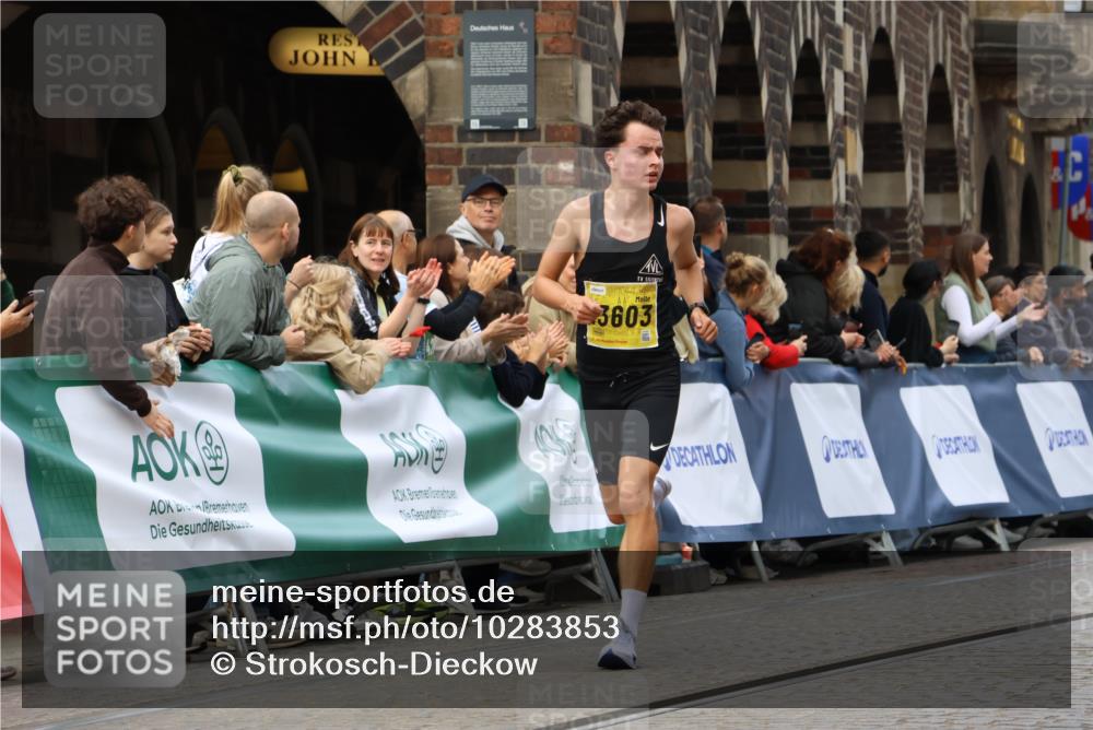 13.09.2026 - 21. swb-Marathon Bremen Strokosch-Dieckow http://msf.ph/oto/10283853 13.09.2026 10:30:44 Ziel 13522, 13569, 13576, 13537, 13554, 13630 meine-sportfotos.de