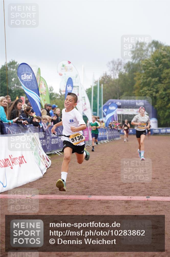 13.09.2026 - Airport Race Dennis Weichert http://msf.ph/oto/10283862 13.09.2026 10:24:09 Ziel 1792, 4180, 5136, 5298, 5345, 5369, 5370 meine-sportfotos.de