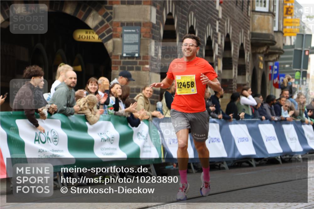 13.09.2026 - 21. swb-Marathon Bremen Strokosch-Dieckow http://msf.ph/oto/10283890 13.09.2026 10:30:48 Ziel 13569, 13576, 13603, 13537, 13554, 13572, 13630 meine-sportfotos.de