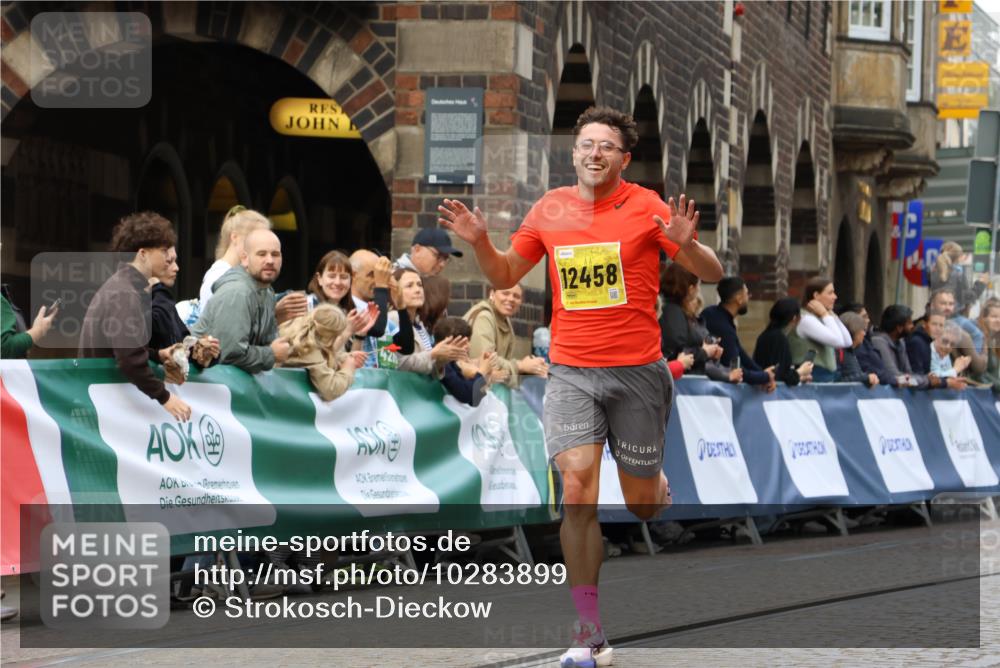 13.09.2026 - 21. swb-Marathon Bremen Strokosch-Dieckow http://msf.ph/oto/10283899 13.09.2026 10:30:48 Ziel 13569, 13576, 13603, 13537, 13554, 13572, 13630 meine-sportfotos.de